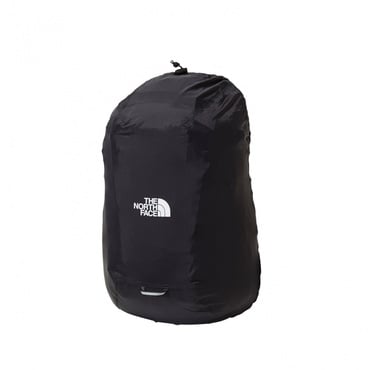 Standard Rain Cover 20L スタンダードレインカバー20L