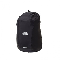 ザ・ノース・フェイス スタンダードレインカバー20L NM92358 K