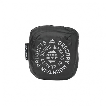 レインカバー30L-50L