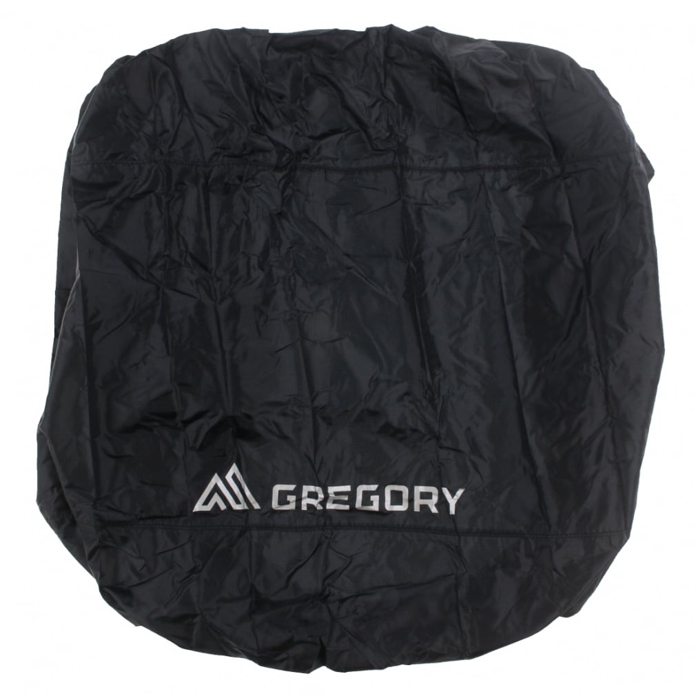 レインカバー50L-80L(--FREE)