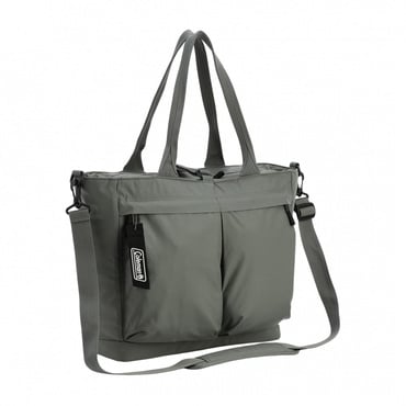 オークリー ENHANCE LT TOTE 9.0 FOS901984 022 トートバッグ 25L