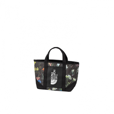 BC Standard Tote Mini BCスタンダードトートミニ