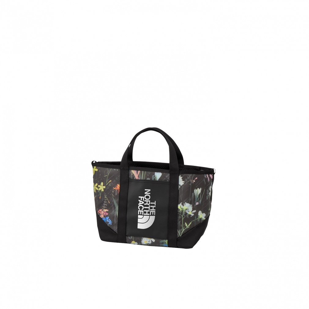 ☆田中圭　ファンミーティング2022 トートバッグ ☆田中圭 ファンミーティング2022 トートバッグ ☆田中圭