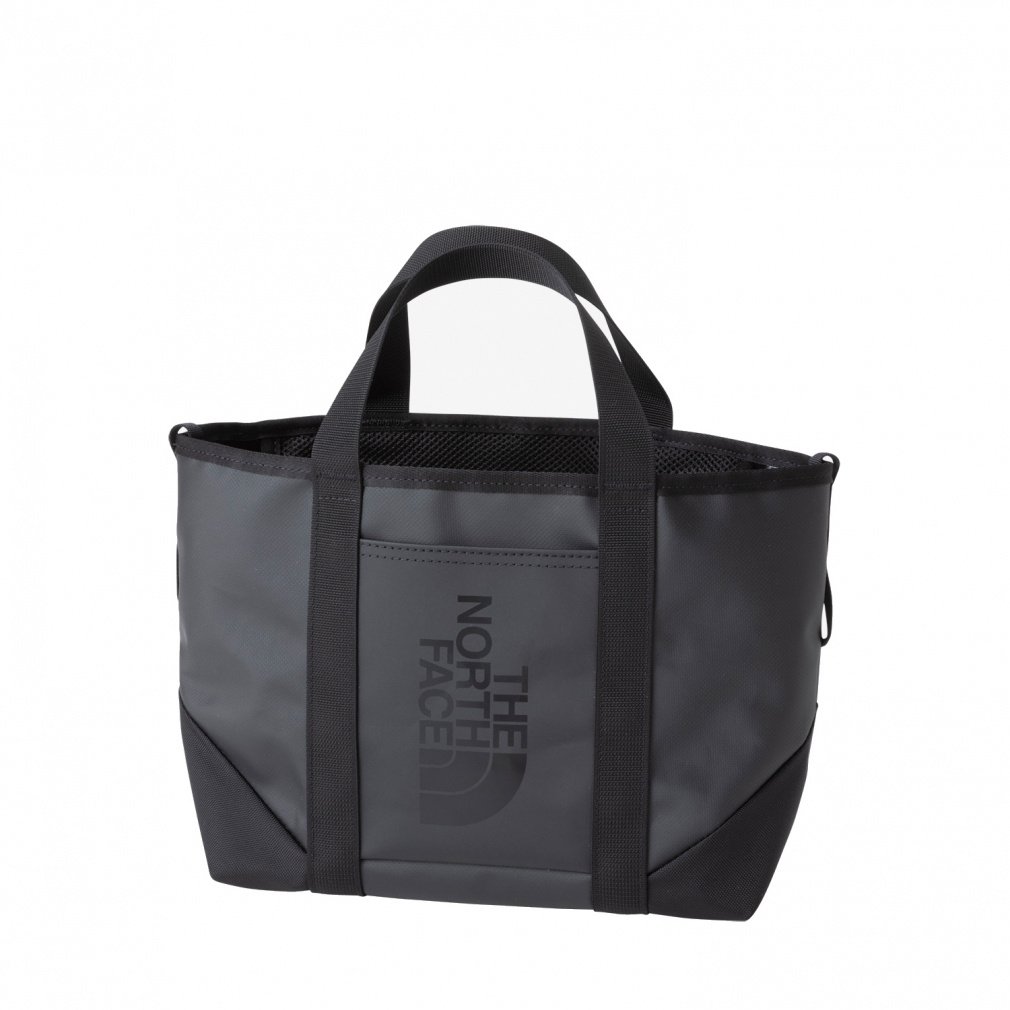 新品ノースフェイス　BCスタンダードトート ミニ　トートバッグ BC Standard Tote Mini BCスタンダードトートミニ｜Alpen Online