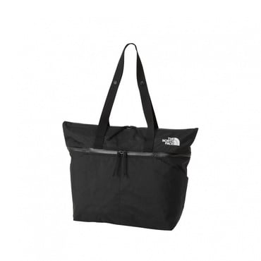 Rafter Tote ラフタートート