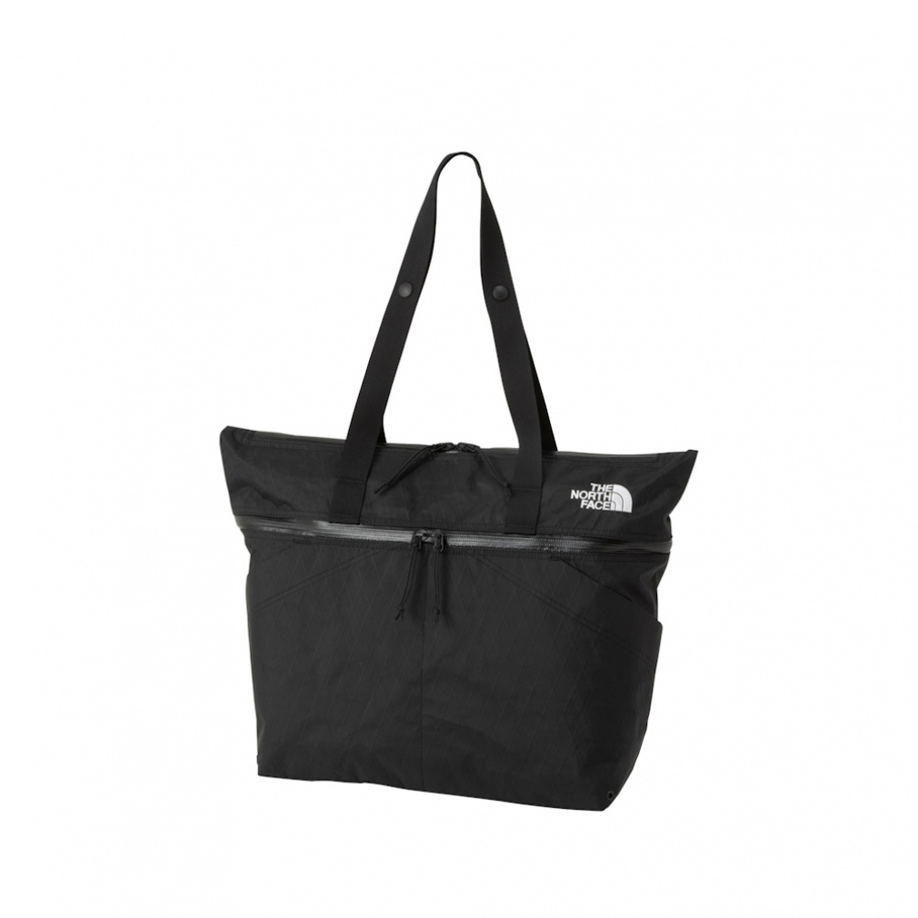 ノースフェイス　ラフター　トートバッグ Rafter Tote ラフタートート｜Alpen Online