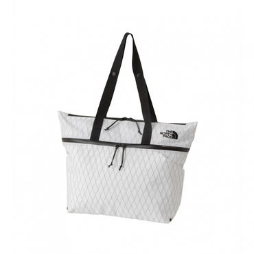 Rafter Tote ラフタートート