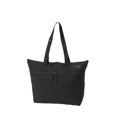 ザ・ノース・フェイス Rafter Tote ラフタートート NM82513 K