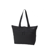 2026春夏 ザ・ノース・フェイス Rafter Tote SP ラフタートートSP