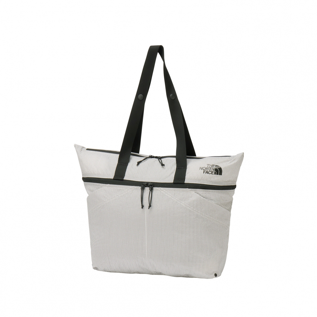 2026春夏 ザ・ノース・フェイス Rafter Tote SP ラフタートートSP