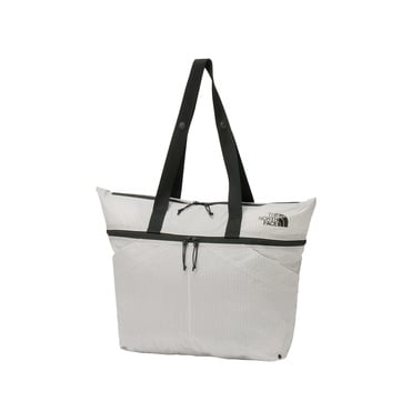 ❥ ❦ ノンブランド トートバッグ❥ ❦ ❤️明日までセール中❤️ 2026春夏 ザ・ノース・フェイス Ramp Tote L ランプトートL NM72607 NK