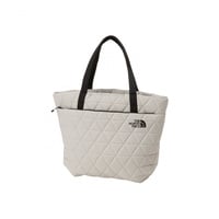 2026春夏 ザ・ノース・フェイス Geoface Tote ジオフェイストート