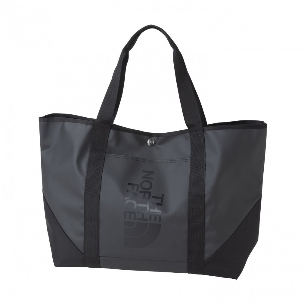 UEm[XEtFCX BC STANDARD TOTE PLUS BCX^_[hg[gvX NM82450 K gbLO g[gobO : ubN THE NORTH FACE