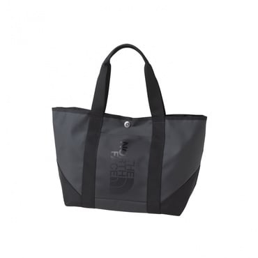 ザ・ノース・フェイス BC STANDARD TOTE PLUS BCスタンダードトート