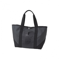 ザ・ノース・フェイス BC STANDARD TOTE BCスタンダードトート NM82451 ザ・ノース・フェイス BC STANDARD TOTE BCスタンダードトート NM82451