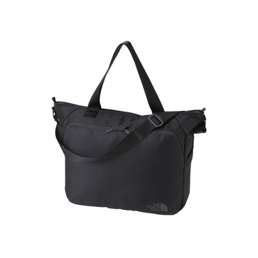 SHUTTLE TOTE シャトルトート
