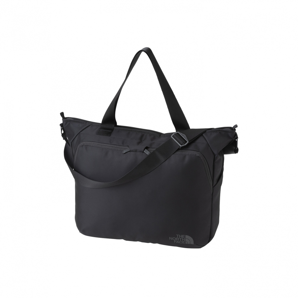 【新品】ノースフェイス Shuttle Tote シャトルトート NM82453 ノースフェイス THE NORTH FACE シャトルトートSHUTTLE TOTE 1
