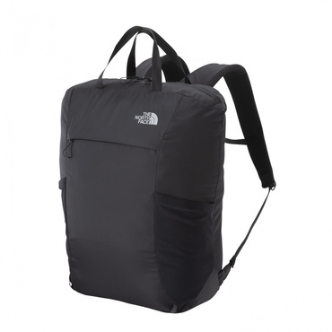HAZY TOTE PACK