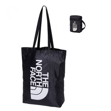 BC FUSE BOX ECO TOTE BCヒューズボックスエコトート