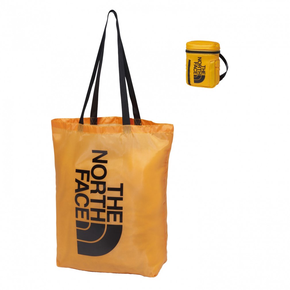 BC FUSE BOX ECO TOTE BCヒューズボックスエコトート｜Alpen Online