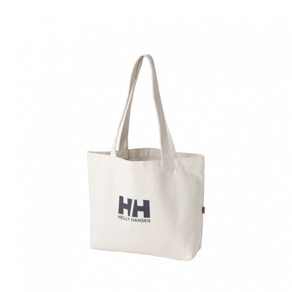 バッグ hh 01_001.jpg