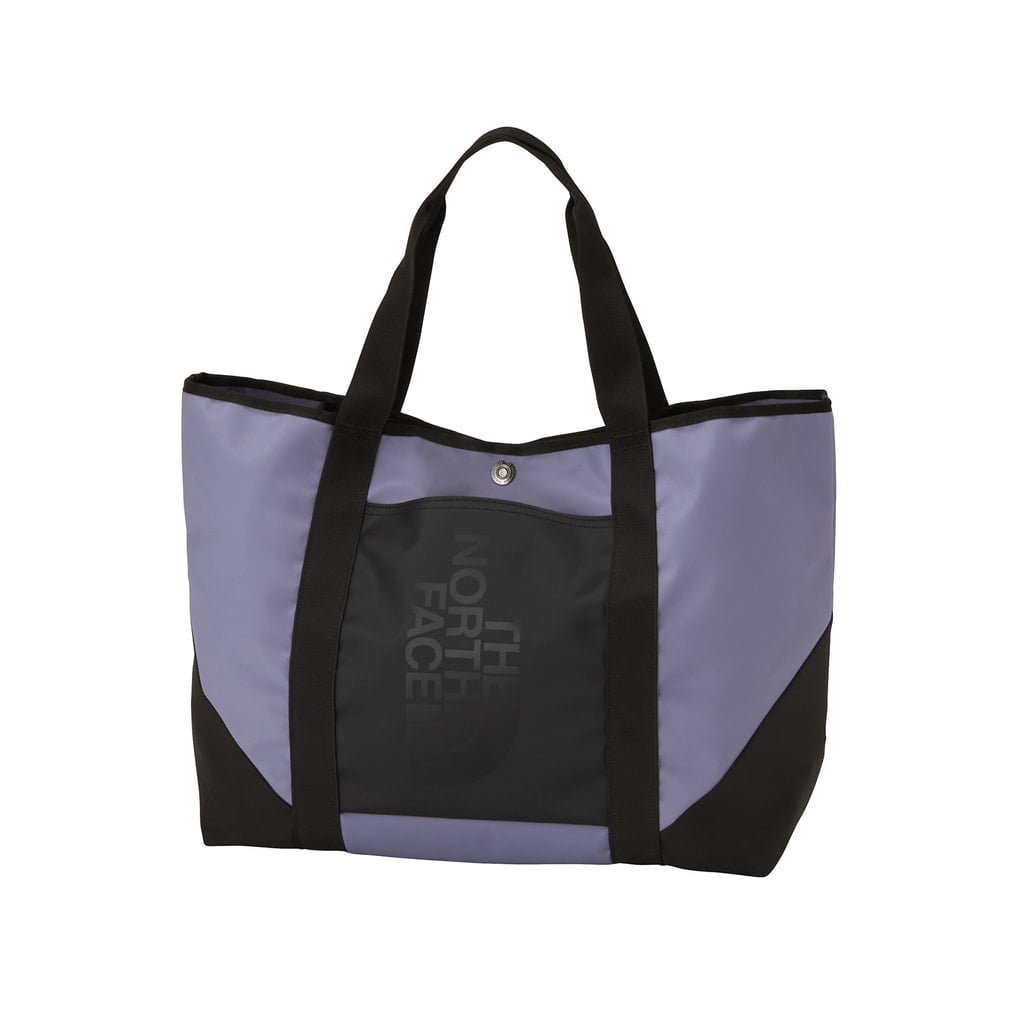 ザ・ノース・フェイス BC Standard Tote Plus BCスタンダードトート