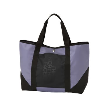 ザ・ノース・フェイス BC Standard Tote Plus BCスタンダードトート