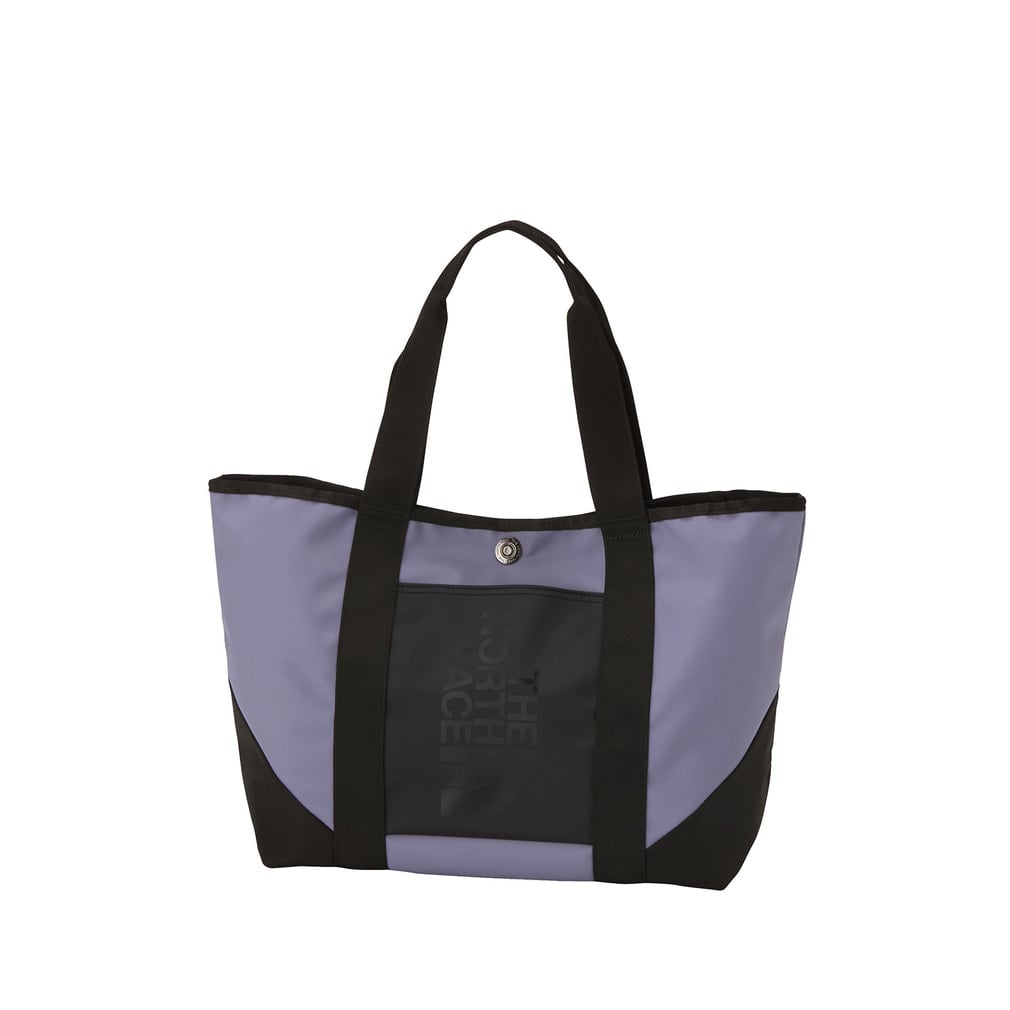 ザ・ノース・フェイス BC Standard Tote BCスタンダードトート NM82451