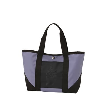 BC Standard Tote BCスタンダードトート グラウンデッドプラム
