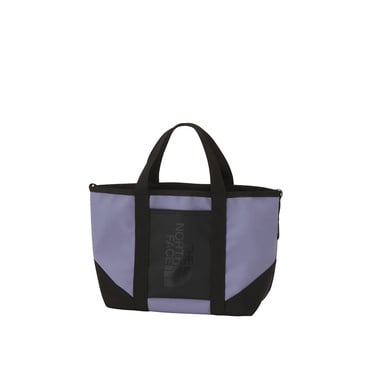 オークリー ENHANCE LT TOTE 9.0 FOS901984 022 トートバッグ 25L