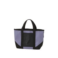 ザ・ノース・フェイス BC Standard Tote Mini BCスタンダードトート