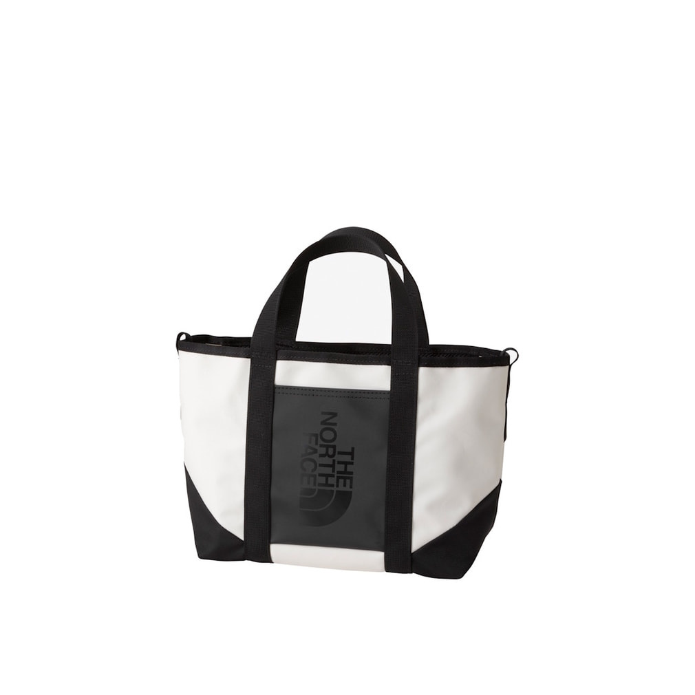 ザ・ノース・フェイス BC Standard Tote Mini BCスタンダードトート