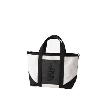 Optstuff トートバック オークリー ENHANCE LT TOTE 9.0 FOS901984 022 トートバッグ 25L