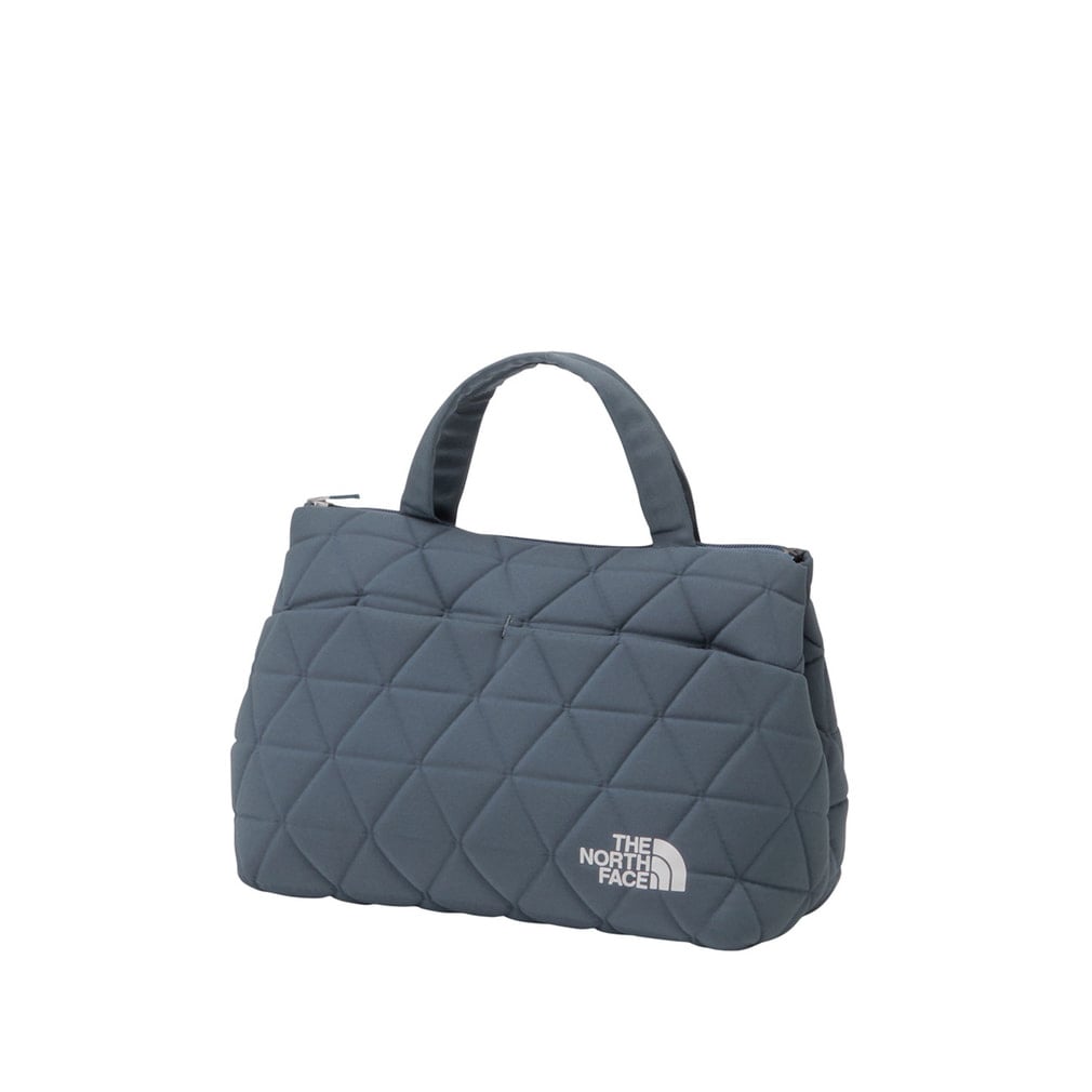 ザ・ノース・フェイス Geoface Box Tote ジオフェイスボックストート