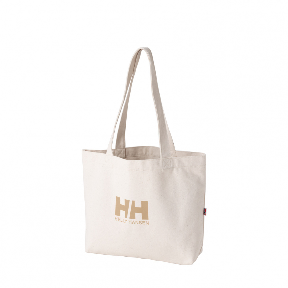 バッグ hh ヘリーハンセン(HELLY HANSEN) トートバッグ | 通販・人気ランキング