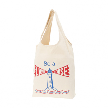 Tear Drop Tote ティアドロップトート トウダイ