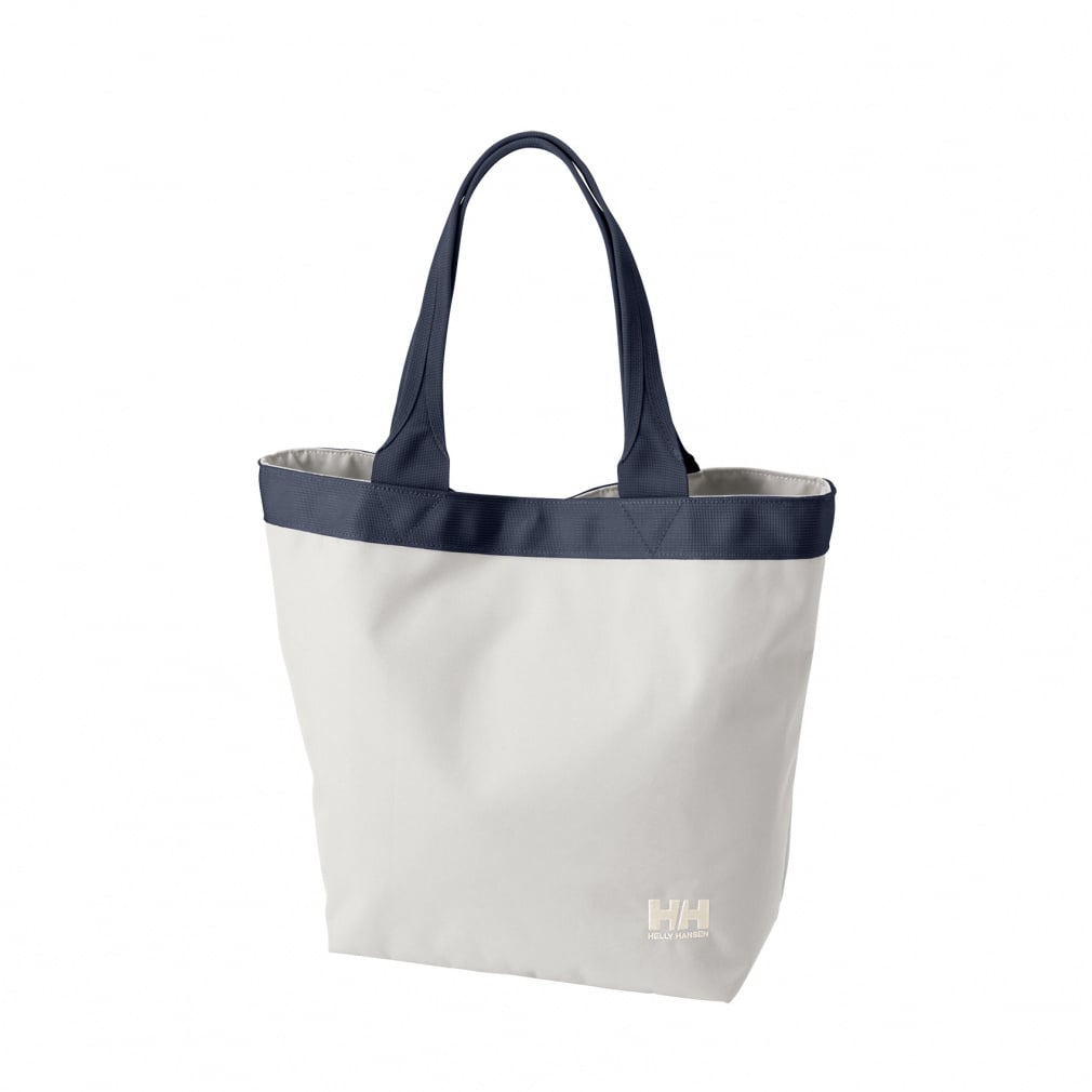 ヘリーハンセン CORDURA Tote コーデュラトート HY92564 IV