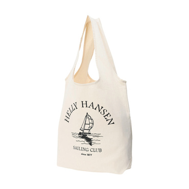 Tear Drop Tote ティアドロップトート セーリングクラブ