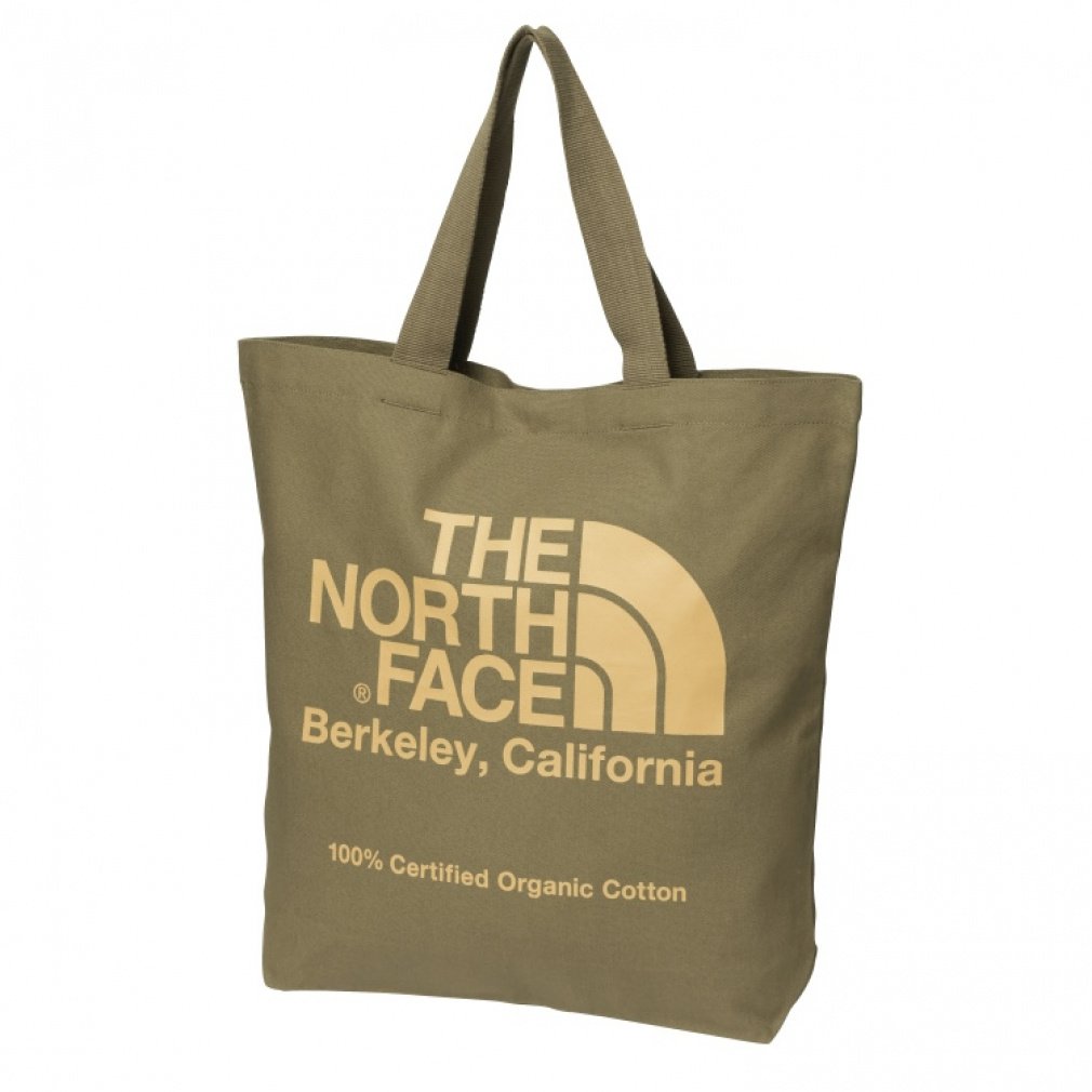 UEm[XEtFCX I[KjbNRbgg[g NM82385 MM AEghA gbLO g[gobO : ~^[I[u×nj[}X^[h THE NORTH FACE