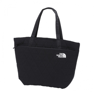 Geoface Tote ジオフェイストート(--FREE)