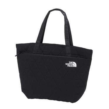Geoface Tote ジオフェイストート