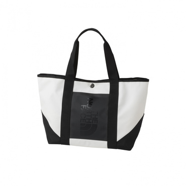 BC Standard Tote BCスタンダードトート