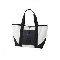 ザ・ノース・フェイス BC Standard Tote BCスタンダードトート NM82451