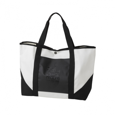 BC Standard Tote Plus BCスタンダードトートプラス(--FREE)