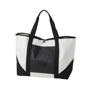 BC Standard Tote Plus BCスタンダードトートプラス