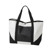 BC Standard Tote Plus BCスタンダードトートプラス