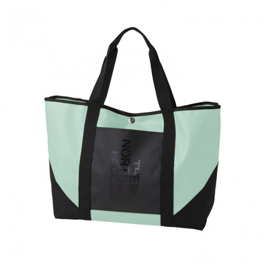 BC Standard Tote Plus BCスタンダードトートプラス(--FREE)