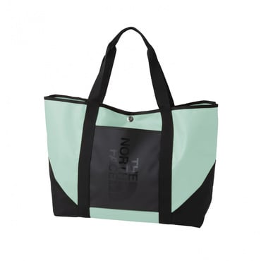 BC Standard Tote Plus BCスタンダードトートプラス