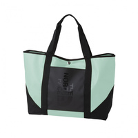 BC Standard Tote Plus BCスタンダードトートプラス