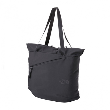 PYRENEES TOTE ピレネートート(--FREE)